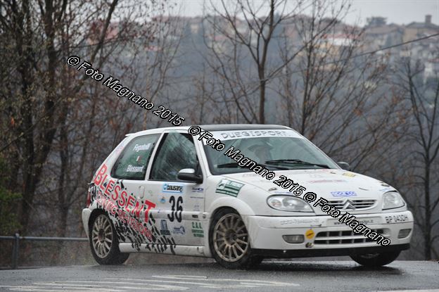 DSC_3649.JPG